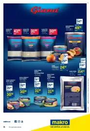 Makro leták Strana 27