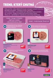 Makro leták Strana 3