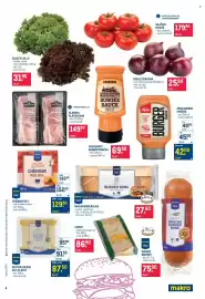 Makro leták Strana 4
