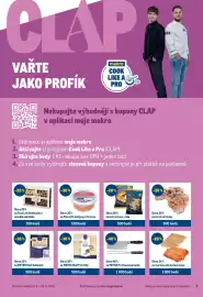 Makro leták Strana 5
