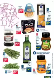 Makro leták Strana 7