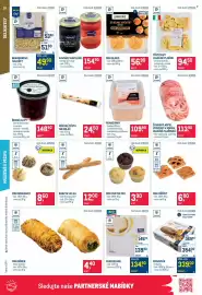 Makro leták Strana 10