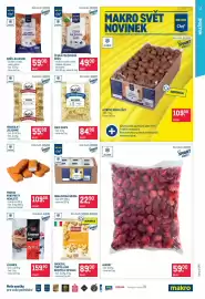 Makro leták Strana 11