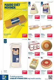 Makro leták Strana 12