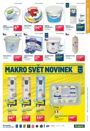 Makro leták Strana 13