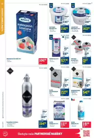 Makro leták Strana 14