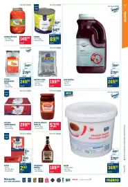 Makro leták Strana 15