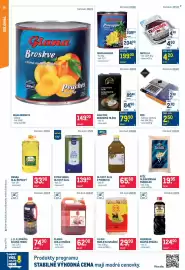 Makro leták Strana 16