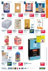 Makro leták Strana 17
