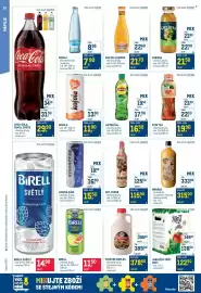 Makro leták Strana 18