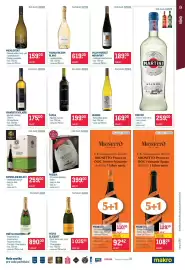 Makro leták Strana 19