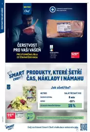 Makro leták Strana 2