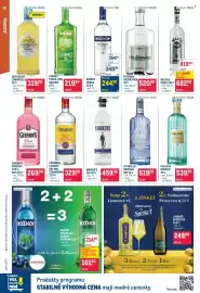 Makro leták Strana 20