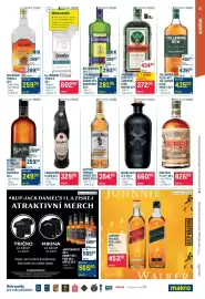 Makro leták Strana 21