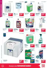 Makro leták Strana 22