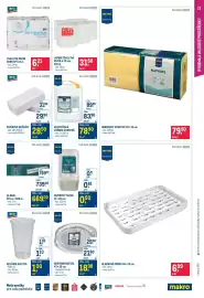 Makro leták Strana 23