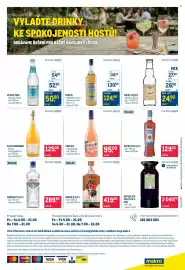 Makro leták Strana 24