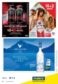 Makro leták Strana 25