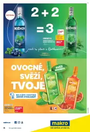Makro leták Strana 26