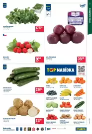 Makro leták Strana 3