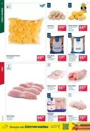 Makro leták Strana 4