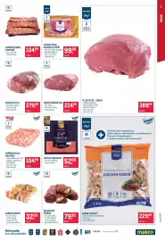 Makro leták Strana 5