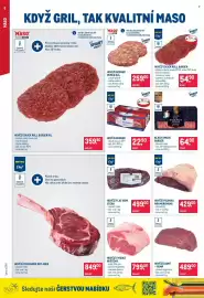 Makro leták Strana 6