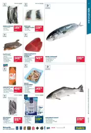 Makro leták Strana 7