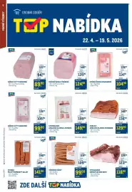 Makro leták Strana 8