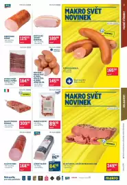 Makro leták Strana 9