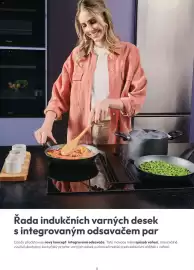 Asko leták Strana 12