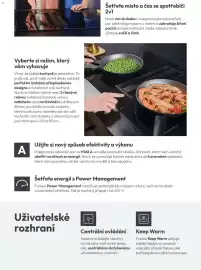 Asko leták Strana 13