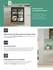 Asko leták Strana 18