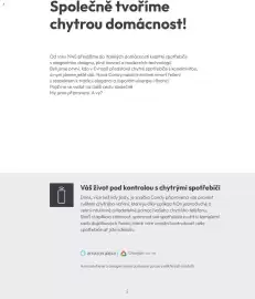 Asko leták Strana 2