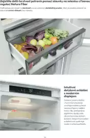 Asko leták Strana 23