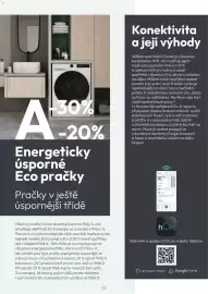 Asko leták Strana 26