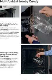 Asko leták Strana 6