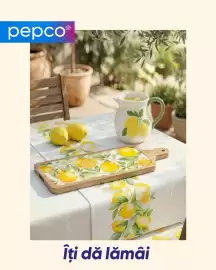 Catalog Pepco săptămâna 19 Pagină 2