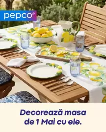 Catalog Pepco săptămâna 19 Pagină 3