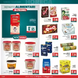 Volantino Altasfera Pagina 10