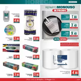 Volantino Altasfera Pagina 11