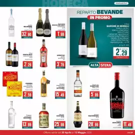 Volantino Altasfera Pagina 13