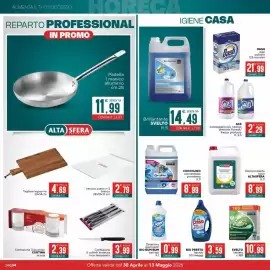 Volantino Altasfera Pagina 14