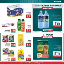 Volantino Altasfera Pagina 15