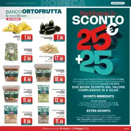 Volantino Altasfera Pagina 3