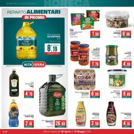 Volantino Altasfera Pagina 8