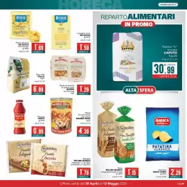 Volantino Altasfera Pagina 9