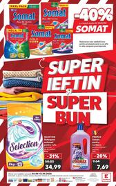 Catalog Kaufland săptămâna 19 Pagină 4