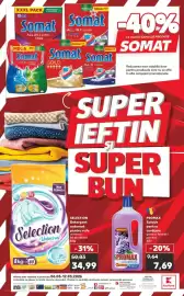 Catalog Kaufland săptămâna 19 Pagină 4