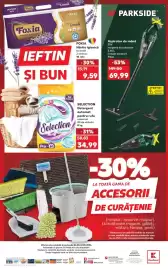 Catalog Kaufland săptămâna 19 Pagină 4